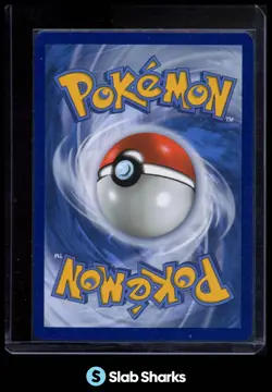 2021 POKEMON SWORD & SHIELD BLACK STAR PROMOS #SWSH144 GRENINJA - Image 2