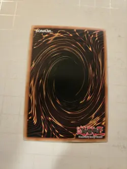 Kuriboh [1st Edition] LCYW-EN018 YuGiOh Legendary Collection 3: Yugi's World Meg - Image 2