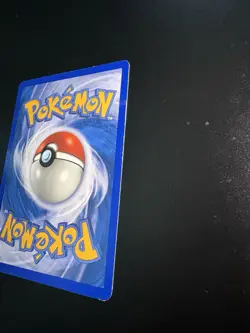 Venusaur 67/165 Expedition Reverse Holo Pokemon Card LP/ - Image 2