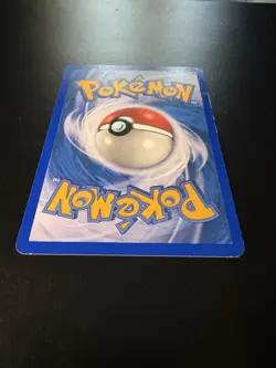 Venusaur 67/165 Expedition Reverse Holo Pokemon Card LP/ - Image 3
