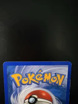 Venusaur 67/165 Expedition Reverse Holo Pokemon Card LP/ - Image 5