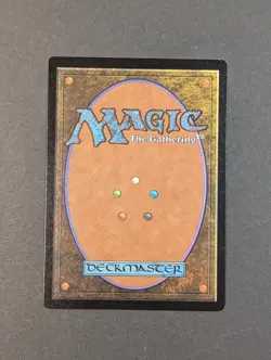 MTG Card - 1x Brigone Soldier of Meletis - Foundations Jumpstart - NM - Anime - Image 2