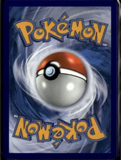 Pikachu V Promo SWSH: Sword & Shield Promo Cards SWSH061 Lightning Holo Pokemon - Image 2