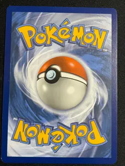 Pokemon Jirachi V - 299 Promo SWSH: Sword & Shield Promo Cards SWSH299 LP - Image 2