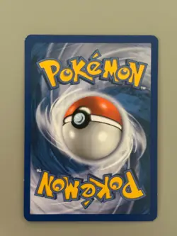Alph Lithograph THREE - HGSS3: Undaunted - Secret Rare Pokemon Card LP - Image 2