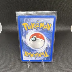 Pokemon TCG Pikachu Delta Species 79/110 Regular 50 HP Basic 2006 Card - Image 4