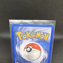 Pokemon TCG Pikachu Delta Species 79/110 Regular 50 HP Basic 2006 Card - Image 5