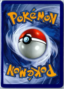 Pokemon Card - Mime Jr. 115/147 Supreme Victors Common Lightly Played - Image 2