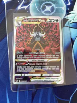 Pokemon Cards - Mixed Rares - Image 1