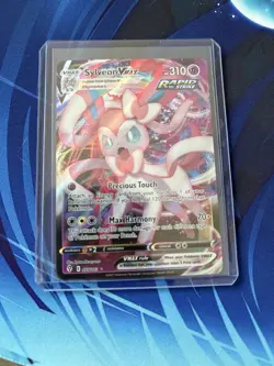 Pokemon Cards - Mixed Rares - Image 2