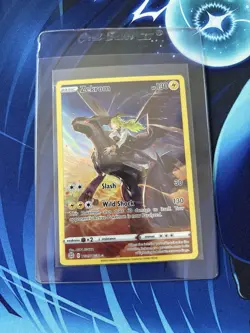 Pokemon Cards - Mixed Rares - Image 3