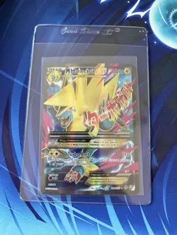 Pokemon Cards - Mixed Rares - Image 5
