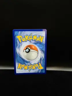 Pidgeot EX Full Art Ultra Rare - 104/108 XY Evolutions - Pokemon TCG - Mint/NM - Image 2