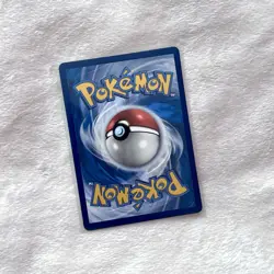 Pokemon TCG Vivid Voltage Pikachu Holo Card 188/185 Secret Rare Rainbow Rare - Image 2