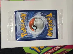Snorlax SVP EN 051 Black Star Promo Scarlet & Violet Pokemon 151 Card - SEALED - Image 2