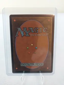 MTG Magic the Gathering Junji the Midnight Sky Kamigawa Neon Dynasty (#409) NM - Image 2