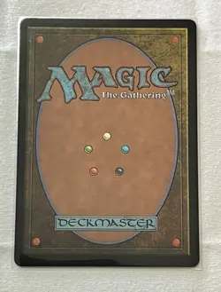 Flooded Strand Modern Horizons 3 Regular - Image 3