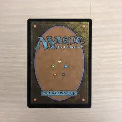 Avacyn, Angel of Hope (Foil Etched) Commander Masters Foil - Image 2