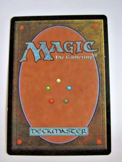 MTG Dark Ritual Beatdown Moderate Play!! - Image 2