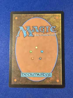 Wizards of the Coast Mossborn Hydra Creature Green Rare MTG Foundations 107 - Image 2