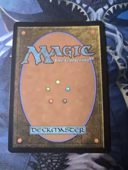 Mossborn Hydra Foundations Foil LP - Small Seller 😺 - Image 2