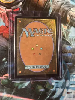 A Realm Reborn Chocobo Track Foil | 0566 | FIN Magic The Gathering Final Fantasy - Image 3