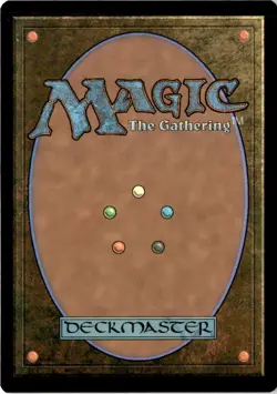 Commander Legends #297 Arcane Signet - Image 2