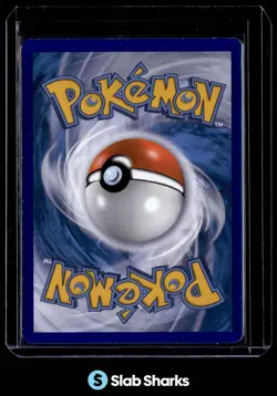 2016 POKEMON GENERATIONS 43/83 GEODUDE HOLO TOYS R US PROMO - Image 2