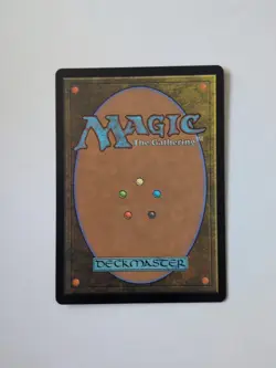 Baneslayer Angel - Core Set 2021 Foil - Image 2