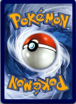 Air Balloon 166/132 Ultra Rare Mega Evolution Pokemon Near Mint - Image 2