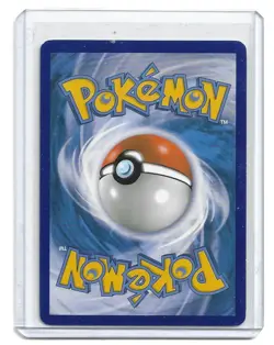 2014 Pokemon - XY Base Set Pikachu #42/146 Reverse Holo - Image 2