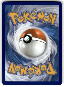 Kirlia 068/195 Uncommon Prize Pack Series Cards Pokemon Near Mint - Image 2