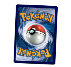 Pokemon Gyarados 23/83 Generations Rare NM - Image 2
