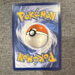Pokemon TCG Nemona Trainer Full Art Special Illustration Rare Holo 238/091 - Image 4