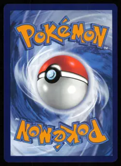 2022 SWORD & SHIELD SERIES - SILVER TEMPEST - TRAINER GALLERY FLAAFFY RARE #TG3 - Image 2