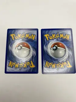 (2) Snorlax 50/68 - Pokemon TCG - Sun & Moon - Hidden Fates NM - Image 2