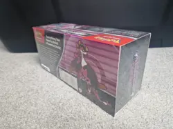 Pokemon TCG 2025 Trainers Toolkit - Image 4