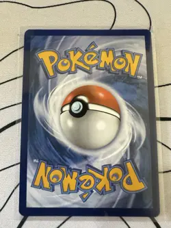 Pokemon Co. Squirtle 148/142 SV07 Stellar Crown IR Full Art Holo EN - Image 2