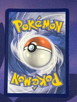 Pokemon TCG Lacey 172/142 Stellar Crown Special Illustration Rare NM - Image 2