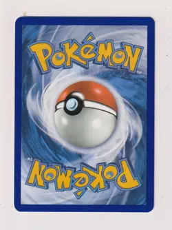 Porygon2 - Pokemon 2022 - Verlorener Ursprung - 141 / 196 - U - boosterfrisch - Image 2