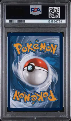 2021 Pokemon SWSH Evolving Skies #189 FA Umbreon V PSA 10 GEM MINT - Image 2