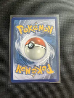 Tatsugiri ex 226/191 - Full Art Ultra Rare- Surging Sparks NM/MT Pokemon Card - Image 2