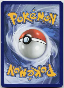 Petilil 006/086 Common Black Bolt Pokemon Near Mint - Image 2