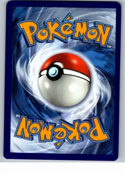 Eevee Common Pokemon GO 054/078 NM - Image 2
