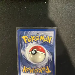 Mewtwo 10/102 Pokemon TCG 1999 Base Set Holo Unlimited Rare - Image 3