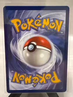 Regidrago V (Full Art) 183/195 Ultra Rare SWSH12: Silver Tempest NM Pokemon - Image 2