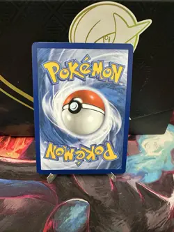 Pokemon TCG Articuno #161/159: Journey Together Illustration Rare - Image 2
