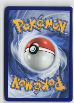 MEGA GARDEVOIR EX 159/132 ULTRA RARE MEGA EVOLUTION POKEMON NEAR MINT - Image 3