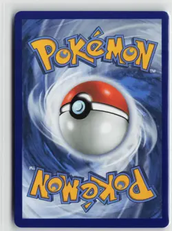 MEGA CHARIZARD Y EX - 030 030 HOLO PROMO ME: MEGA EVOLUTION PROMO POKEMON NM - Image 3