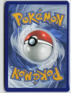 RADIANT GARDEVOIR 069/196 RADIANT RARE LOST ORIGIN POKEMON HOLO NM - Image 2